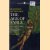 Bulfinch's Mythology: The age of the Fable
Thomas Bulfinch
€ 5,00 Bulfinch's Mythology: The age of the Fable
Thomas Bulfinch
€ 5,00