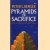 Pyramids of Sacrifice: Political Ethics and Social Change
Peter L. Berger
€ 5,00