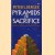 Pyramids of Sacrifice: Political Ethics and Social Change
Peter L. Berger
€ 5,00 Pyramids of Sacrifice: Political Ethics and Social Change
Peter L. Berger
€ 5,00