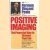 Positive imaging. The powerful way to change your life
Norman Vincent Peale
€ 5,00 Positive imaging. The powerful way to change your life
Norman Vincent Peale
€ 5,00