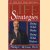 Life Strategies - Doing What Works, Doing What Matters
Phillip C. McGraw
€ 5,00 Life Strategies - Doing What Works, Doing What Matters
Phillip C. McGraw
€ 5,00