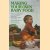 Making Your Own Baby Food
Mary Dustan Turner
€ 6,00 Making Your Own Baby Food
Mary Dustan Turner
€ 6,00