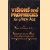 Visions and Prophecies for a New Age
Mark A. Thurston
€ 6,00 Visions and Prophecies for a New Age
Mark A. Thurston
€ 6,00