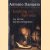 Looking for Spinoza: Joy, Sorrow, and the Feeling Brain
Antonio Damasio
€ 10,00