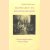 Bachs Matthaeus- En Johannespassion. Met de complete teksten en hun vertaling
Gerardus van der Leeuw
€ 25,00