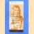 Verantwoordingh van Renatus Descartes aen d'achtbare overigheit van Uitrecht
Rene Descartes
€ 5,00 Verantwoordingh van Renatus Descartes aen d'achtbare overigheit van Uitrecht
Rene Descartes
€ 5,00
