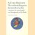 De verbeelding van de intellectuelen. Literatuur en maatschappij van Dostojewski tot Ter Braak
A.F. van Oudvorst
€ 8,00 De verbeelding van de intellectuelen. Literatuur en maatschappij van Dostojewski tot Ter Braak
A.F. van Oudvorst
€ 8,00