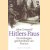 Hitlers Paus de verborgen geschiedens van Pius XII
John Cornwell
€ 8,00 Hitlers Paus de verborgen geschiedens van Pius XII
John Cornwell
€ 8,00