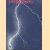 Wolfsmond: Inspiratie
J. Bernlef e.a.
€ 10,00 Wolfsmond: Inspiratie
J. Bernlef e.a.
€ 10,00