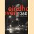 Eindhoven 360
Norbert van Onna
€ 10,00 Eindhoven 360
Norbert van Onna
€ 10,00