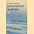 Pansynoptische meditaties
A. Nida-Rümelin
€ 5,00 Pansynoptische meditaties
A. Nida-Rümelin
€ 5,00