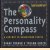 Personality Compass : A New Way to Understand People
Diane Turner e.a.
€ 6,50