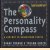 Personality Compass : A New Way to Understand People
Diane Turner e.a.
€ 6,50 Personality Compass : A New Way to Understand People
Diane Turner e.a.
€ 6,50
