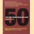 50 Facts That Should Change the World
Jessica Williams
€ 4,00 50 Facts That Should Change the World
Jessica Williams
€ 4,00