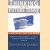 Thinking in the Future Tense. Leadership Skills for a New Age
Jennifer James
€ 6,00 Thinking in the Future Tense. Leadership Skills for a New Age
Jennifer James
€ 6,00