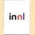 Het innl boek
Nationaal Historisch Museum i.s.m. Lava
€ 10,00 Het innl boek
Nationaal Historisch Museum i.s.m. Lava
€ 10,00