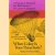 What Color Is Your Parachute? A Practical Manual for Job-Hunters & Career-Changers
Richard Nelson Bolles
€ 6,00 What Color Is Your Parachute? A Practical Manual for Job-Hunters & Career-Changers
Richard Nelson Bolles
€ 6,00