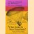 What Color Is Your Parachute? A Practical Manual for Job-Hunters & Career-Changers door Richard Nelson Bolles