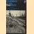 Economics of the Real World
Peter Donaldson
€ 5,00 Economics of the Real World
Peter Donaldson
€ 5,00