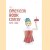 The American Book Center 1972-2012. ABC2 Asked by Customers - Answered by Colleagues
Lilia Visser
€ 12,50 The American Book Center 1972-2012. ABC2 Asked by Customers - Answered by Colleagues
Lilia Visser
€ 12,50