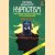The Theory and Practice of Hypnotism: How to Liberate and Use the Full Potential of the Unconscious Mind
William J. Ousby
€ 5,00 The Theory and Practice of Hypnotism: How to Liberate and Use the Full Potential of the Unconscious Mind
William J. Ousby
€ 5,00