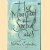 The Ministry of Special Cases
Nathan Englander
€ 6,50 The Ministry of Special Cases
Nathan Englander
€ 6,50