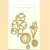 Philosophy, psychology and Spirituality
James W. Kidd
€ 12,50 Philosophy, psychology and Spirituality
James W. Kidd
€ 12,50