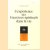 L'expérience des exercices spirituels dans la vie
Maurice Giuliani
€ 10,00 L'expérience des exercices spirituels dans la vie
Maurice Giuliani
€ 10,00