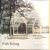 Wiek Röling. Stadsarchitect Haarlem 1970-1988
Thijs Asselbergs
€ 6,00