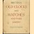 Britten's Old Clocks and Watches and Their Makers. A historical and descriptive account of the different styles of clocks and watches of the past in England and abroad containing a list of nearly fourteen tousend makers - seventh edition
G.H. Baillie e.a.
€ 12,50 Britten's Old Clocks and Watches and Their Makers. A historical and descriptive account of the different styles of clocks and watches of the past in England and abroad containing a list of nearly fourteen tousend makers - seventh edition
G.H. Baillie e.a.
€ 12,50