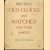 Britten's Old Clocks and Watches and Their Makers.  A historical and descriptive account of the different styles of clocks and watches of the past in England and abroad containing a list of nearly fourteen tousend makers - seventh edition
G.H. Baillie e.a.
€ 12,50