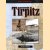 Secret Operations. Operation Source Tirpitz door Peter Howard