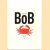 Bob Pinedo - Oncoloog , leven en werk
Saskia van Basten Batenburg
€ 15,00 Bob Pinedo - Oncoloog , leven en werk
Saskia van Basten Batenburg
€ 15,00