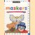 Speeluurtje Maskers
Clare Beaton
€ 5,00 Speeluurtje Maskers
Clare Beaton
€ 5,00