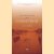Over het water. 4 CD Luisterboek voorgelezen door de auteur
H.M. van den Brink
€ 5,00 Over het water. 4 CD Luisterboek voorgelezen door de auteur
H.M. van den Brink
€ 5,00