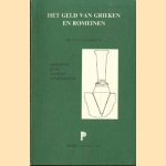 Het geld van Grieken en Romeinen. Inleiding in de antieke numismatiek
J.P.A. van der Vin
€ 45,00