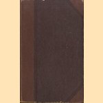 Radio Bulletin - Jaargang 1948
diverse auteurs
€ 11,00 Radio Bulletin - Jaargang 1948
diverse auteurs
€ 11,00