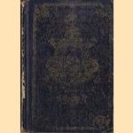 Petit contes pour les enfants. Ouvrage autorise par l'Universite
Chanoine C. Schmid
€ 37,50
