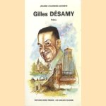Gilles Desamy. Pretre
Jeanne Charrier-Lecomte
€ 5,50
