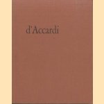 d'Accardi
diverse auteurs
€ 7,50 d'Accardi
diverse auteurs
€ 7,50
