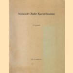 Nieuwe oude katechismus. De waarheid
P.B.H. Langerwerf
€ 5,00 Nieuwe oude katechismus. De waarheid
P.B.H. Langerwerf
€ 5,00