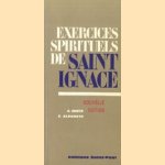 Exercices Spirituels de St Ignace - nouvelle edition
Alexis Smets e.a.
€ 5,50