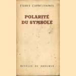 Polarité du symbole
diverse auteurs
€ 5,00