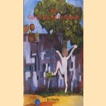 The gift of life and its purpose
Ito Fiorito
€ 7,00 The gift of life and its purpose
Ito Fiorito
€ 7,00