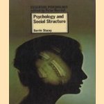 Psychology and social structure
Barrie Stacey
€ 5,00