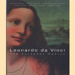 Leonardo da Vinci. The European Genius (dutch edition)
Jacques Broun e.a.
€ 7,50 Leonardo da Vinci. The European Genius (dutch edition)
Jacques Broun e.a.
€ 7,50