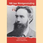 100 Jaar Rontgenstraling
H.B. Kal e.a.
€ 9,50 100 Jaar Rontgenstraling
H.B. Kal e.a.
€ 9,50