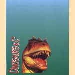 Dinosaurs & Co. Fossielen en Robots - catalogus
Jean-Michel Bragard e.a.
€ 6,00
