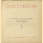 Oud Utrecht
Jul. Terlingen
€ 22,50 Oud Utrecht
Jul. Terlingen
€ 22,50