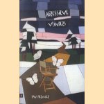 Agressieve Vlinders
Hans Vermeer
€ 5,00